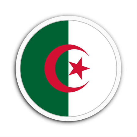 Algeriaの写真素材