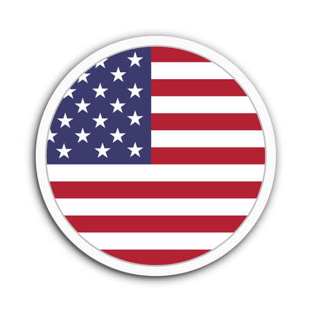 Americaの写真素材