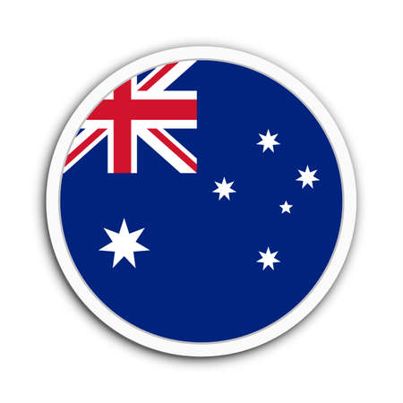 Australiaの写真素材