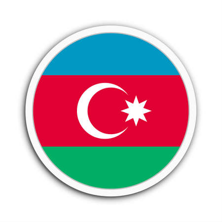 Azerbaijanの写真素材
