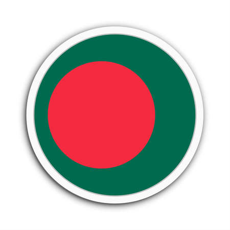 Bangladeshの写真素材
