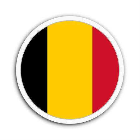 Belgiumの写真素材