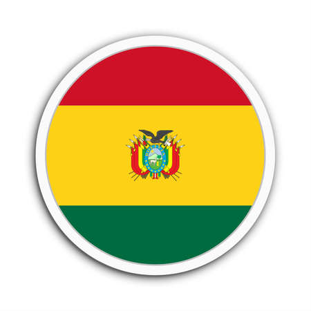 Boliviaの写真素材