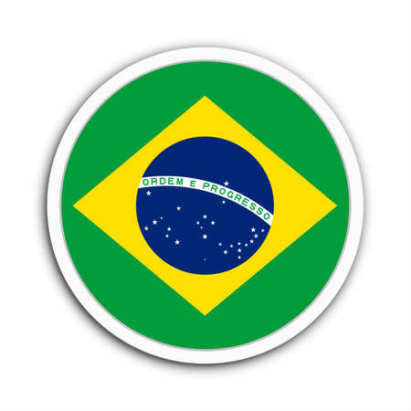 Brazilの写真素材