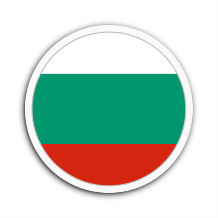 Bulgariaの写真素材