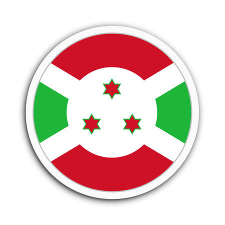 Burundiの写真素材