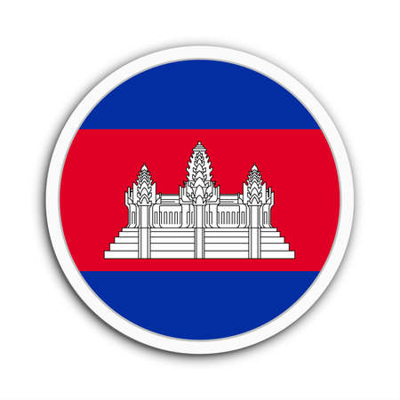 Cambodiaの写真素材