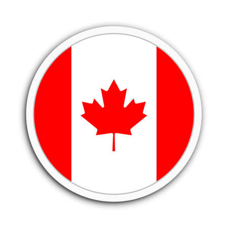 Canadaの写真素材