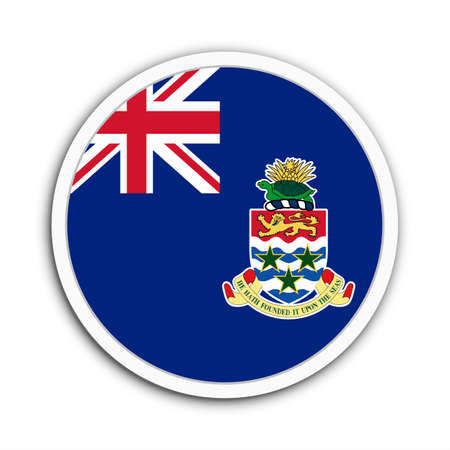 Cayman Islandsの写真素材