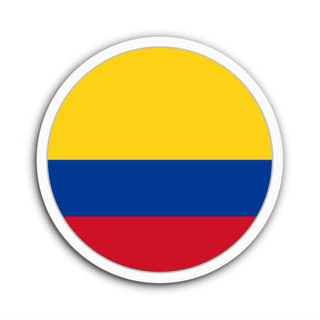 Colombiaの写真素材