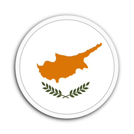 Cyprusの写真素材