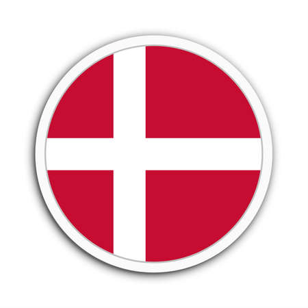 Denmarkの写真素材