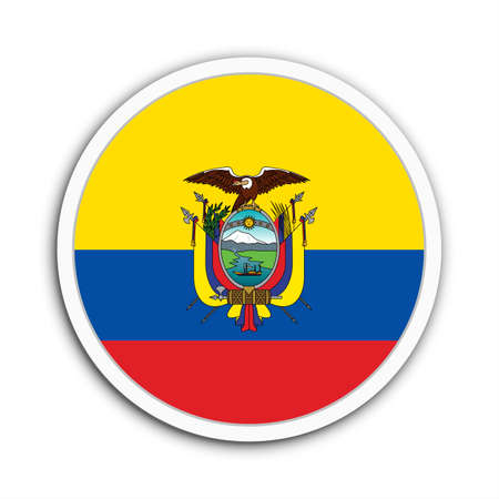 Ecuadorの写真素材