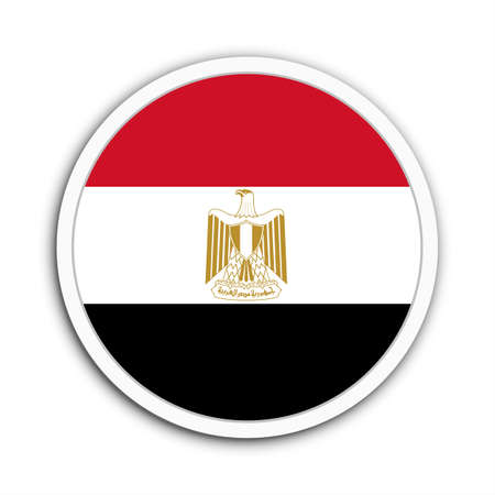 Egyptの写真素材