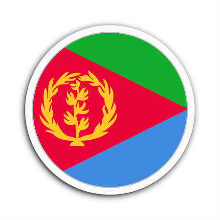 Eritreaの写真素材