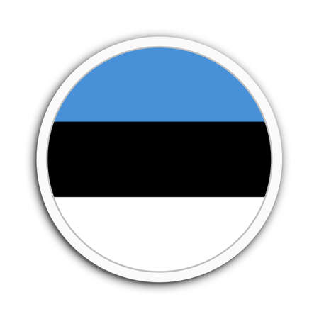 Estoniaの写真素材