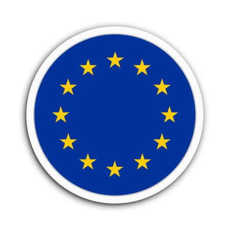 Europeの写真素材