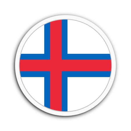 Faroe Islandsの写真素材