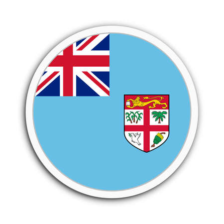 Fijiの写真素材