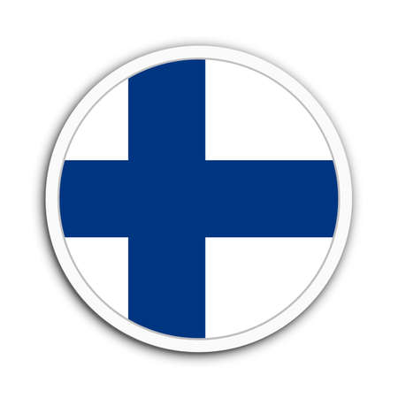Finlandの写真素材