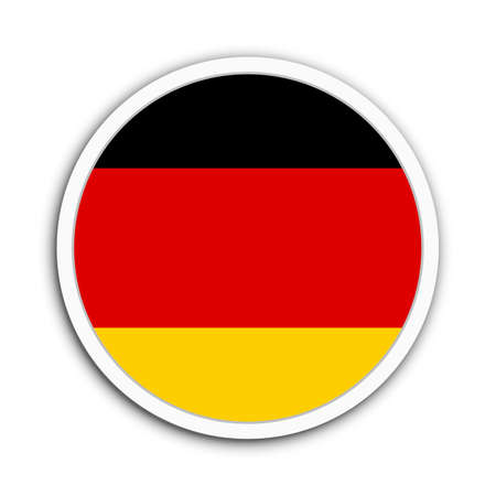 Germanyの写真素材