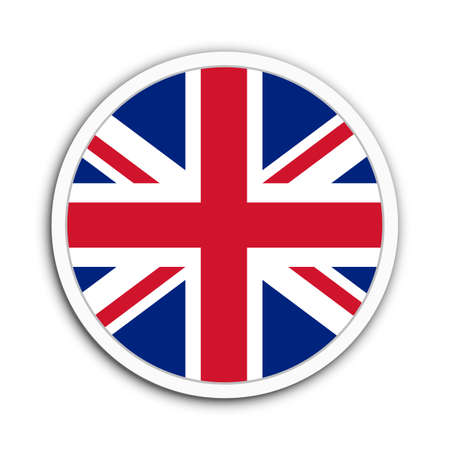 Great Britainの写真素材