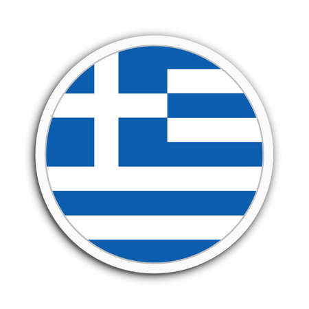 Greeceの写真素材