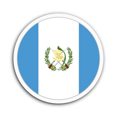 Guatemalaの写真素材