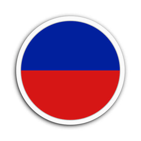 Haiti Republicの写真素材
