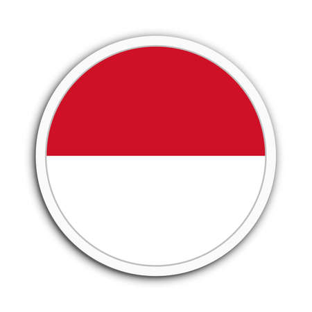 Indonesiaの写真素材