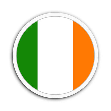 Irelandの写真素材