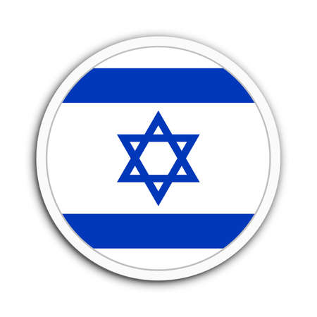 Israelの写真素材
