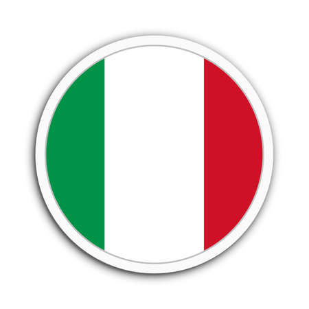 Italyの写真素材