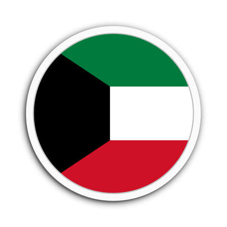 Kuwaitの写真素材
