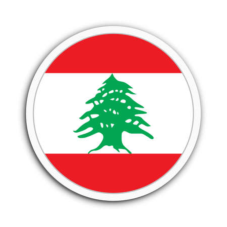 Lebanon の写真素材