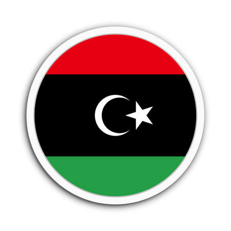 Libyaの写真素材