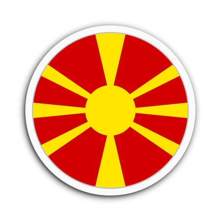 Macedoniaの写真素材