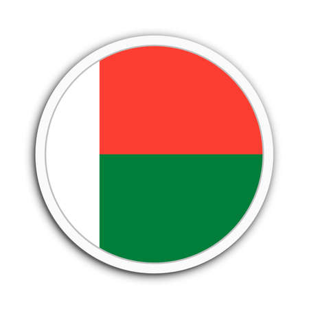 Madagascarの写真素材