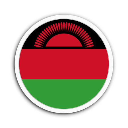 Malawiの写真素材