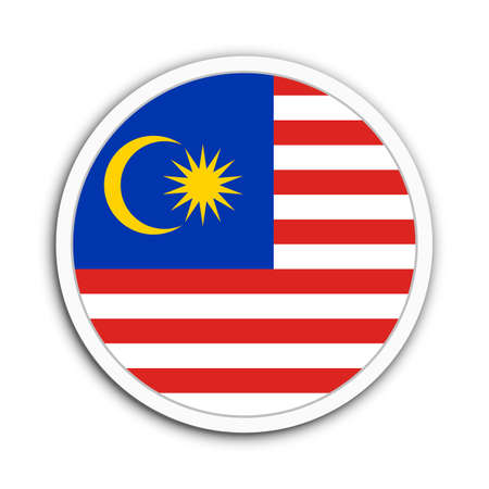 Malaysiaの写真素材