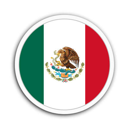 Mexicoの写真素材