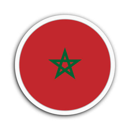 Moroccoの写真素材