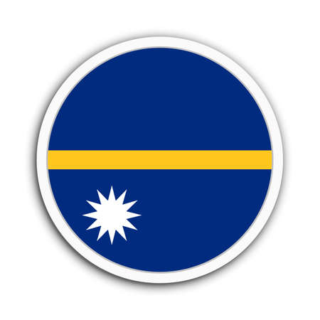 Nauruの写真素材