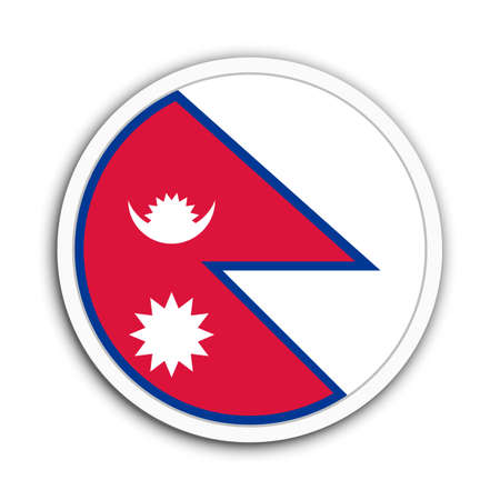 Nepalの写真素材