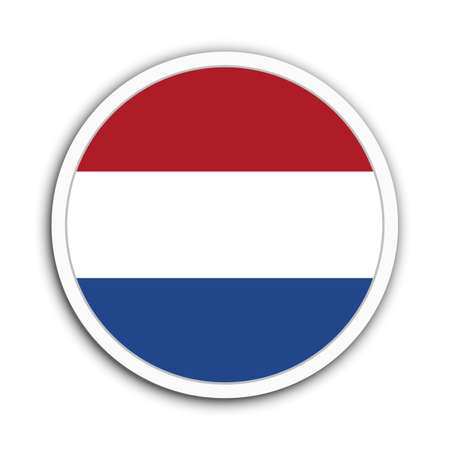 Netherlandsの写真素材