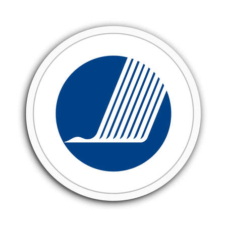 Nordic Councilの写真素材