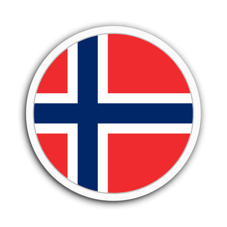Norwayの写真素材