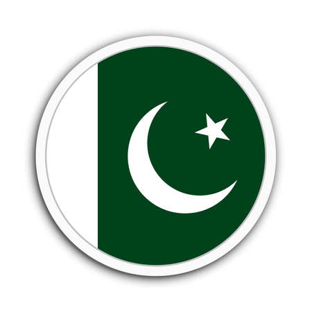 Pakistanの写真素材