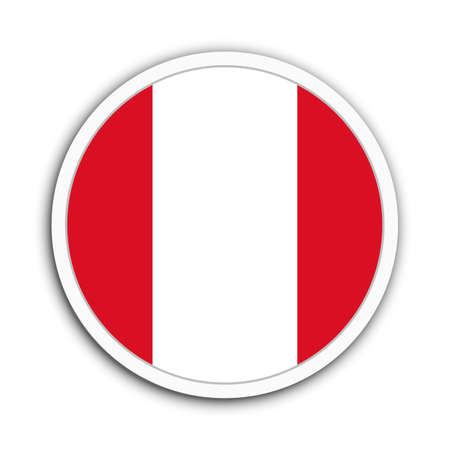 Peruの写真素材