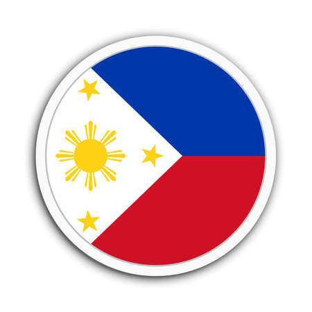 Philippinesの写真素材